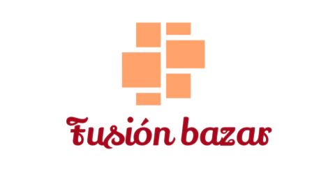 Bazar Fusion