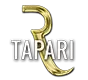 Rodrigo Tapari