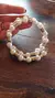 Pulsera memoria- doble uso - Mairym bijou