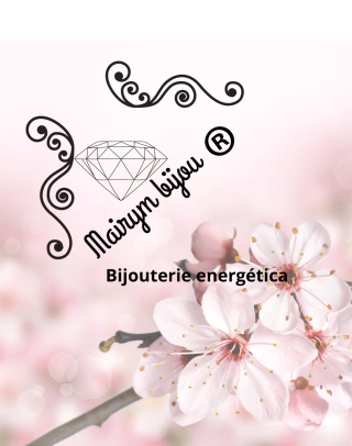 Mairym bijou