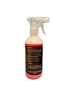 Limpia vidrios - comprar online
