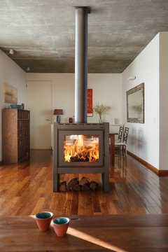 Lapacho 85 doble frente - comprar online