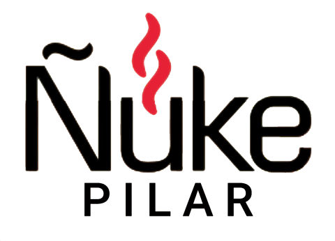 Ñuke Pilar