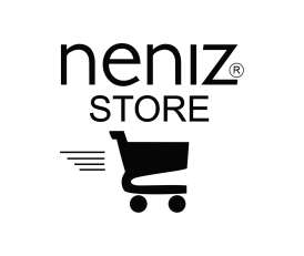 Neniz E-store