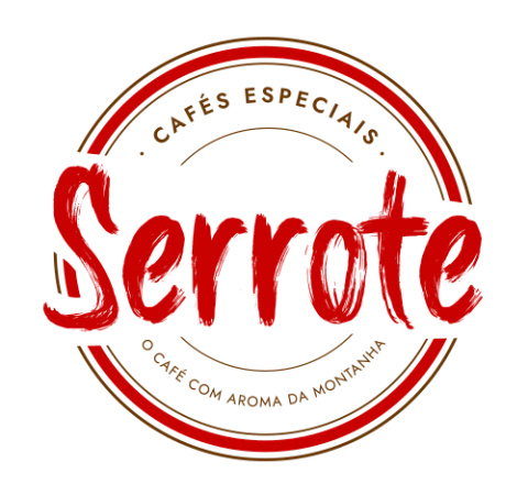 Serrote Cafés Especiais