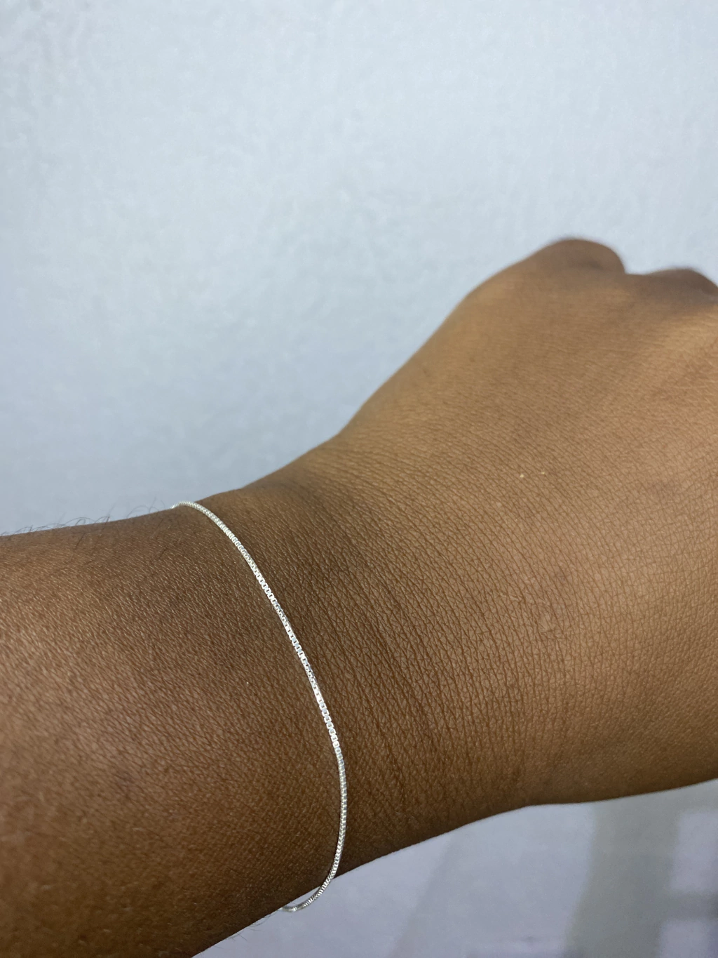 Pulseira veneziana