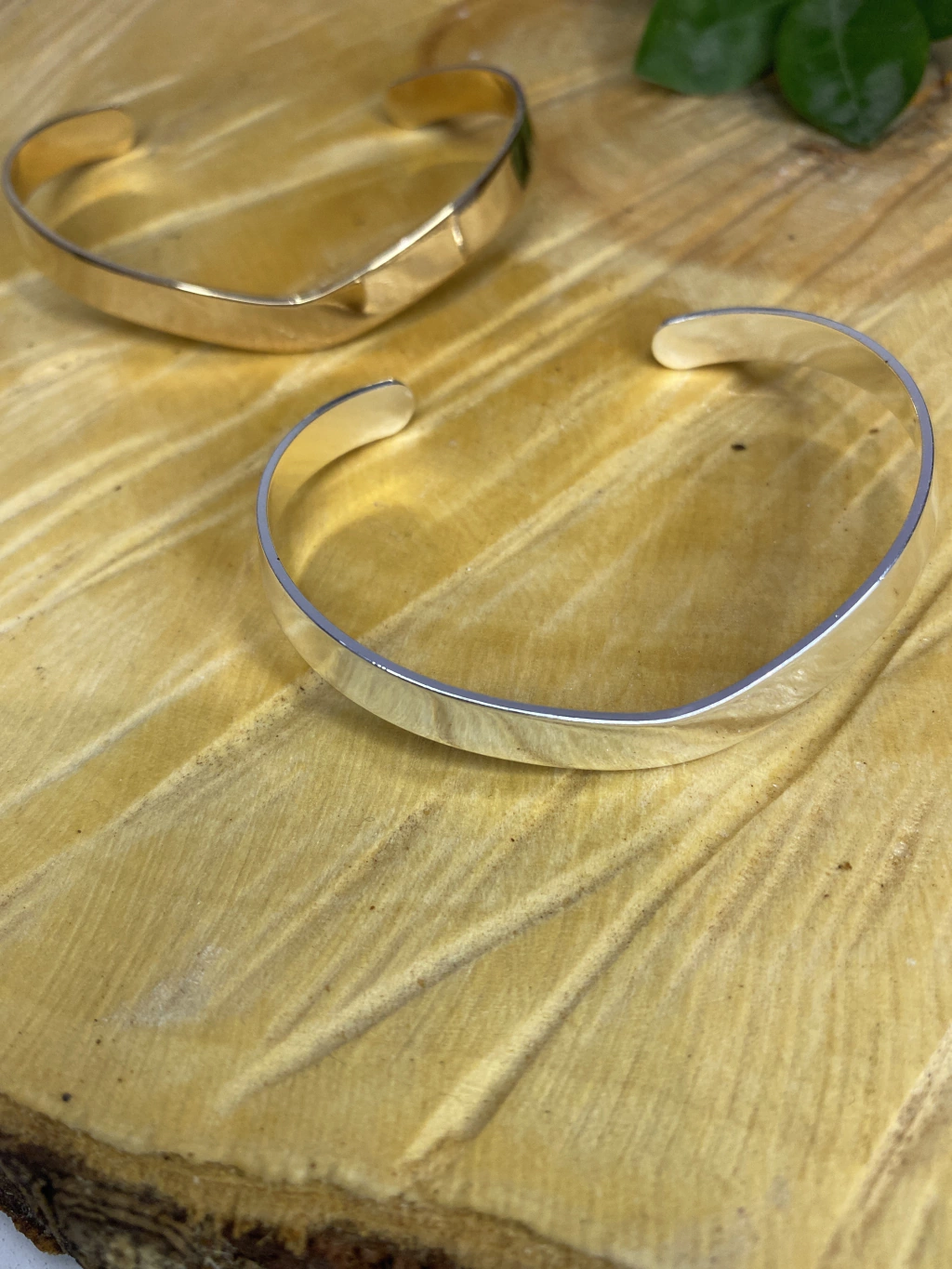 Bracelete V