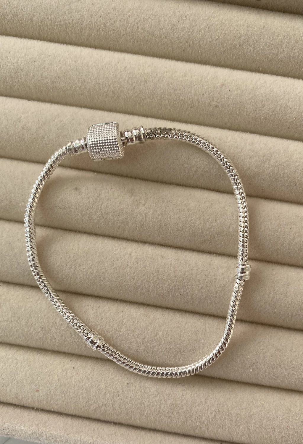 Pulseira ciclos lolette