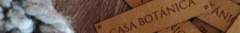 Banner de la categoría Deco Home