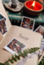 Rosemary Journal - comprar online
