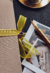 Blossom Journal - comprar online