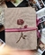 Rose Journal
