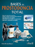 BASES DE PROSTODONCIA TOTAL