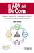 EL ADN DEL DIRCOM