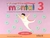 GIMNASIA MENTAL 3