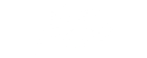 WE GO TOGETHER