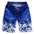 Shorts, Calção de banho de secagem rápida masculina - comprar online