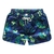 Shorts, Calção de banho de secagem rápida masculina - loja online