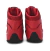 Tênis Everlast Forceknit Vermelho Tamanho:043 (Forceknit_red-043)