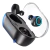 Fone de Ouvido Bluetooth TWS Espotivo Touch FN-BA37 (1047)