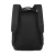 Mochila unissex Multiuso - comprar online