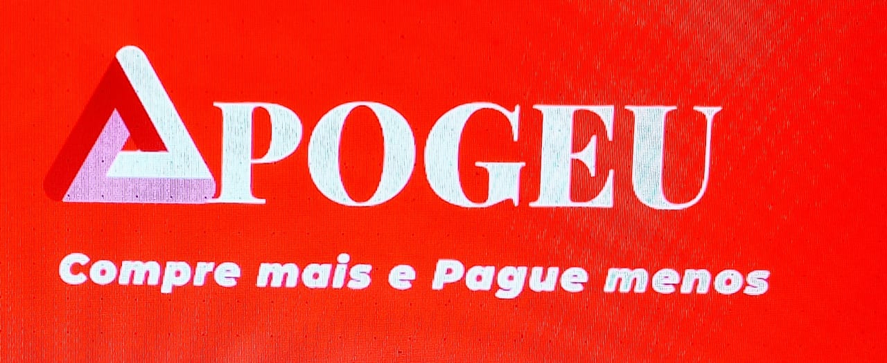 APOGEU