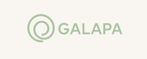 GALAPA