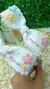 Imagem do Tiara Personalizada