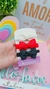 Kit Faixinha Gravatinha - comprar online