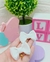 Parzinho RN Baby - comprar online