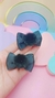Parzinho Peludinho