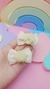 Parzinho Peludinho - comprar online
