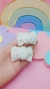 Parzinho Peludinho na internet