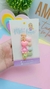 Kit Mini Belezura - comprar online