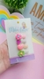 Kit Mini Belezura
