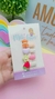 Kit Mini Belezura - comprar online