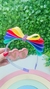 Tiara Colors - comprar online