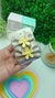 Parzinho Lonita Glitter Aplique - comprar online