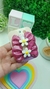 Parzinho Lonita Glitter Aplique na internet