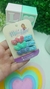 Hair Clips RN Três Corações - comprar online