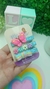 Hair Clips Borboletas - comprar online