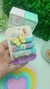 Hair Clips Borboletas