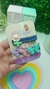 Hair Clips Jardim - comprar online