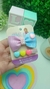 Hair Clips Lacinho na internet
