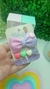 Hair Clips Lacinho - comprar online