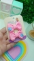 Parzinho RN Flores - comprar online