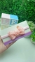 Faixinha Princess Renda - comprar online
