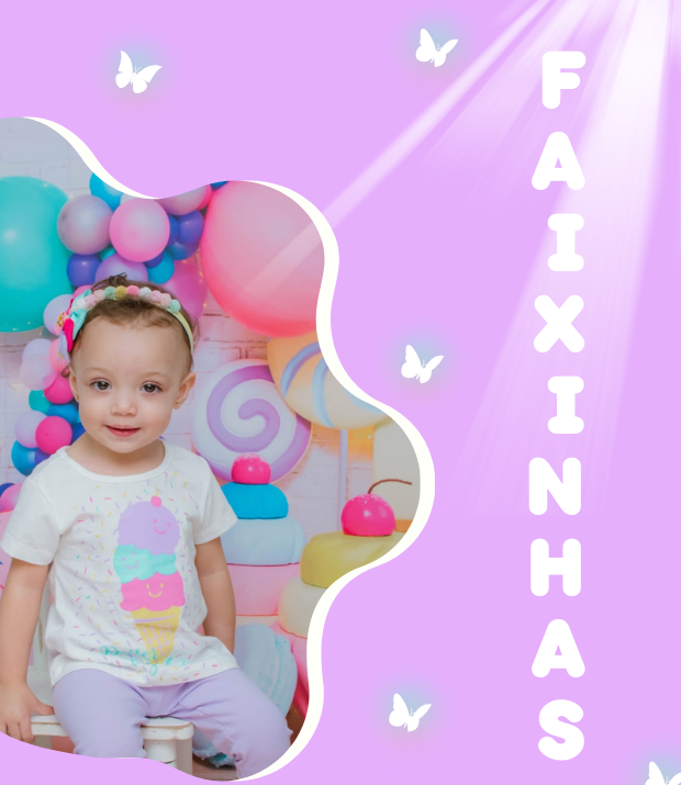 Banner de MileLacosAtelie
