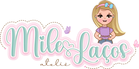 MileLacosAtelie