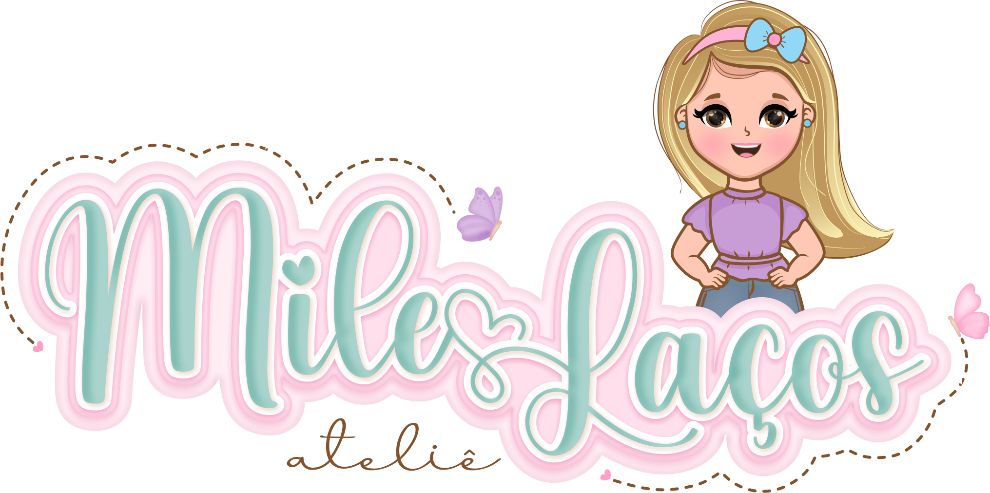 MileLacosAtelie